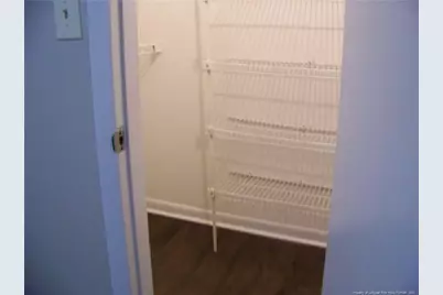 663 Bartons Landing Place #2, Fayetteville, NC 28314 - Photo 13