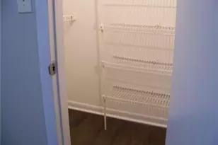 663 Bartons Landing Pl, Fayetteville, NC 28314 - Photo 13