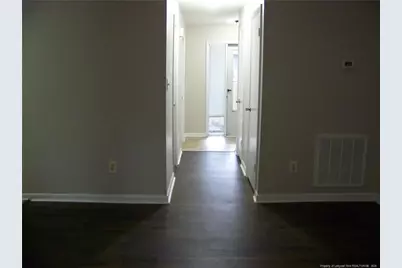 663 Bartons Landing Place #2, Fayetteville, NC 28314 - Photo 9