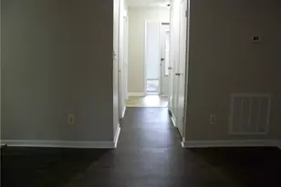 663 Bartons Landing Pl, Fayetteville, NC 28314 - Photo 9