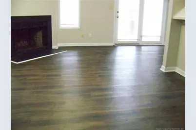663 Bartons Landing Place #2, Fayetteville, NC 28314 - Photo 5