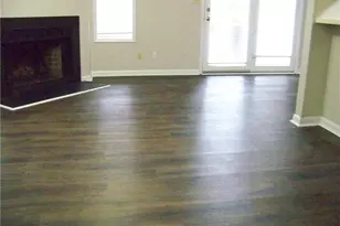 663 Bartons Landing Pl, Fayetteville, NC 28314 - Photo 5