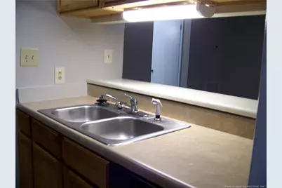 663 Bartons Landing Place #2, Fayetteville, NC 28314 - Photo 23