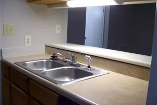 663 Bartons Landing Pl, Fayetteville, NC 28314 - Photo 23