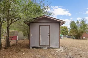 5552 Jackson St, Hope Mills, NC 28348 - Photo 29