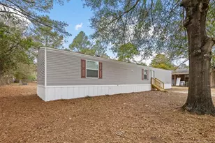 5552 Jackson St, Hope Mills, NC 28348 - Photo 3