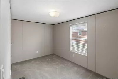 5552 Jackson Street, Hope Mills, NC 28348 - Photo 25