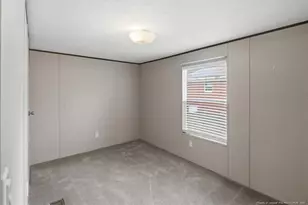 5552 Jackson St, Hope Mills, NC 28348 - Photo 25