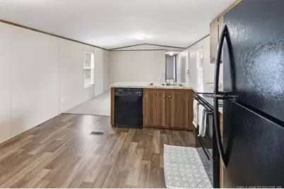 5552 Jackson Street, Hope Mills, NC 28348 - Photo 13