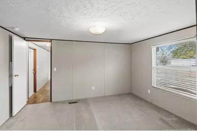 5552 Jackson Street, Hope Mills, NC 28348 - Photo 23