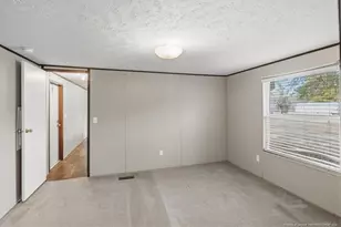 5552 Jackson St, Hope Mills, NC 28348 - Photo 23