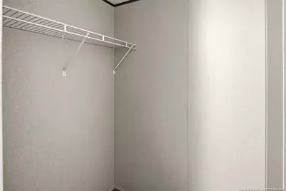 5552 Jackson Street, Hope Mills, NC 28348 - Photo 19