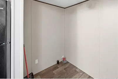 5552 Jackson Street, Hope Mills, NC 28348 - Photo 11