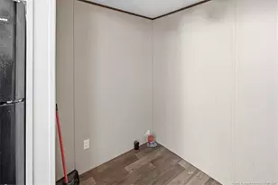 5552 Jackson St, Hope Mills, NC 28348 - Photo 11