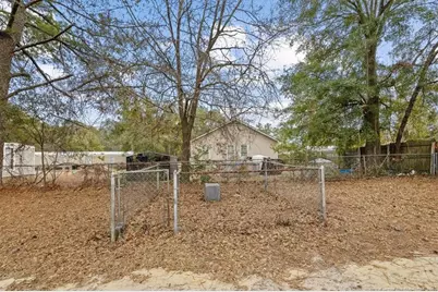 5552 Jackson Street, Hope Mills, NC 28348 - Photo 27