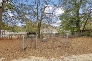 5552 Jackson St, Hope Mills, NC 28348 - Photo 27