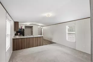 5552 Jackson St, Hope Mills, NC 28348 - Photo 7