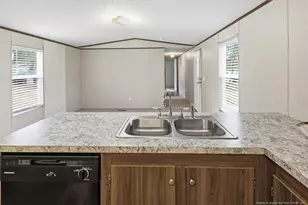 5552 Jackson St, Hope Mills, NC 28348 - Photo 11