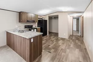 5552 Jackson St, Hope Mills, NC 28348 - Photo 13