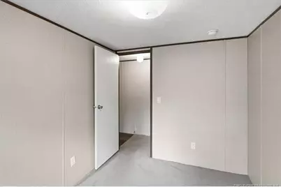 5552 Jackson Street, Hope Mills, NC 28348 - Photo 17