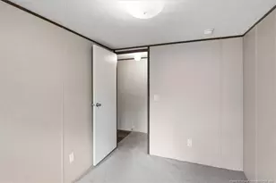 5552 Jackson St, Hope Mills, NC 28348 - Photo 17