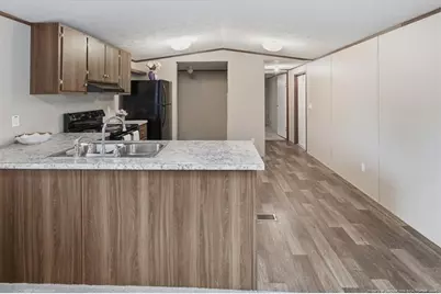 5552 Jackson Street, Hope Mills, NC 28348 - Photo 9