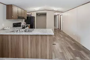 5552 Jackson St, Hope Mills, NC 28348 - Photo 9