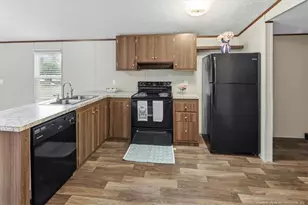 5552 Jackson St, Hope Mills, NC 28348 - Photo 11