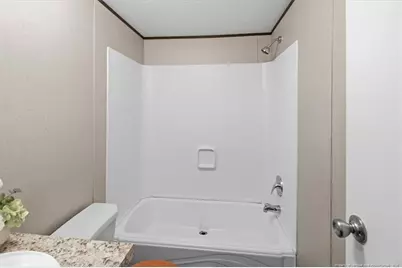 5552 Jackson Street, Hope Mills, NC 28348 - Photo 21