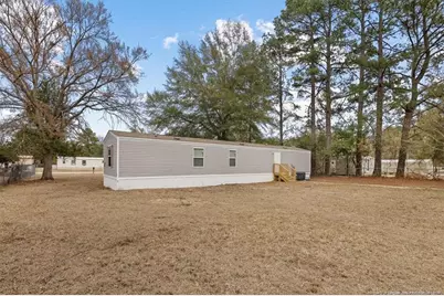 5552 Jackson Street, Hope Mills, NC 28348 - Photo 31