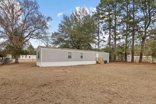 5552 Jackson St, Hope Mills, NC 28348 - Photo 31