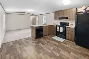 5552 Jackson St, Hope Mills, NC 28348 - Photo 13