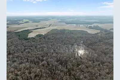 2876 Dunn Road, Roseboro, NC 28382 - Photo 15