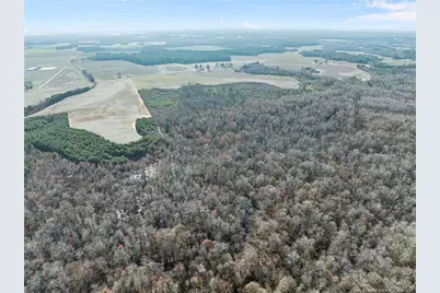 2876 Dunn Road, Roseboro, NC 28382 - Photo 17