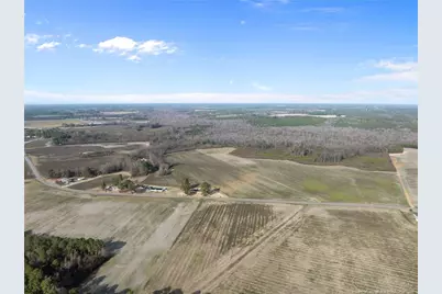 2876 Dunn Road, Roseboro, NC 28382 - Photo 5