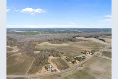 2876 Dunn Road, Roseboro, NC 28382 - Photo 9