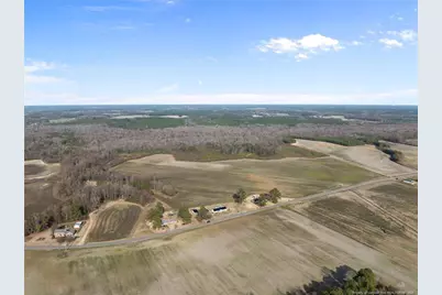 2876 Dunn Road, Roseboro, NC 28382 - Photo 7