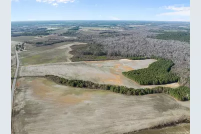 2876 Dunn Road, Roseboro, NC 28382 - Photo 21