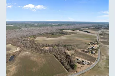 2876 Dunn Road, Roseboro, NC 28382 - Photo 11