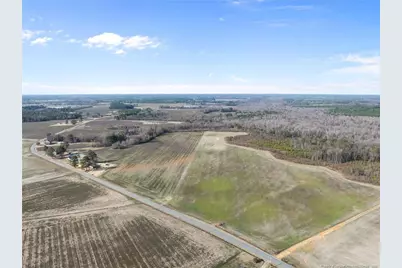 2876 Dunn Road, Roseboro, NC 28382 - Photo 1