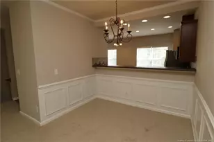 236 Linden Park Ln, Cary, NC 27519 - Photo 23
