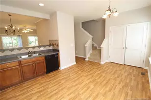 236 Linden Park Ln, Cary, NC 27519 - Photo 17