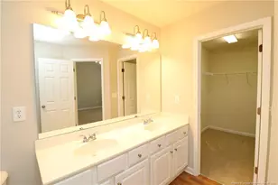 236 Linden Park Ln, Cary, NC 27519 - Photo 27