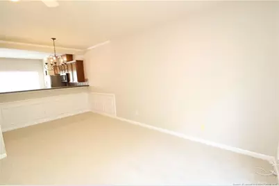 236 Linden Park Lane, Cary, NC 27519 - Photo 13