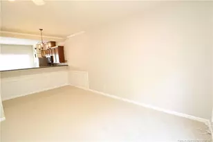 236 Linden Park Ln, Cary, NC 27519 - Photo 13