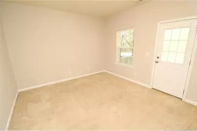 236 Linden Park Lane, Cary, NC 27519 - Photo 5