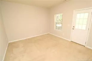 236 Linden Park Ln, Cary, NC 27519 - Photo 5