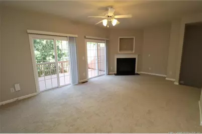236 Linden Park Lane, Cary, NC 27519 - Photo 11