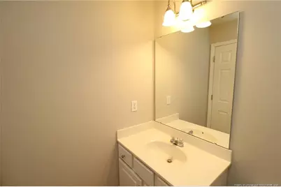 236 Linden Park Lane, Cary, NC 27519 - Photo 37