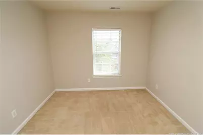 236 Linden Park Lane, Cary, NC 27519 - Photo 31